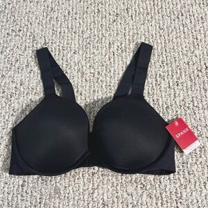 SPANX Bra Demi Lift Bra-llelujah!